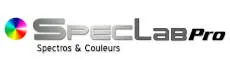 Logo de SpecLabPro