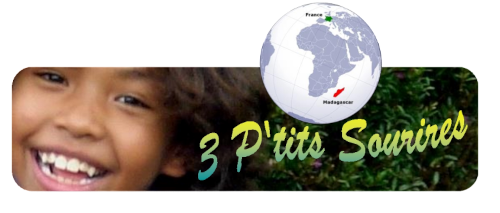 LOGO-3-P_tits-Sourires