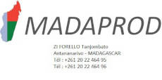 MADAPROD