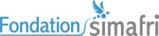Fondation simafri