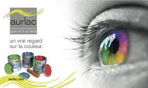 LOGO 2 AURLAC